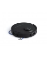 ECOVACS DEEBOT T30e OMNI EU Robot odkurzajaco-myjacy - nr 25
