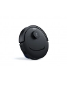 ECOVACS DEEBOT T30e OMNI EU Robot odkurzajaco-myjacy - nr 26