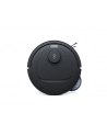 ECOVACS DEEBOT T30e OMNI EU Robot odkurzajaco-myjacy - nr 27