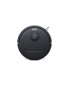 ECOVACS DEEBOT T30e OMNI EU Robot odkurzajaco-myjacy - nr 28