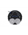 ECOVACS DEEBOT T30e OMNI EU Robot odkurzajaco-myjacy - nr 29