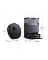 ECOVACS DEEBOT T30e OMNI EU Robot odkurzajaco-myjacy - nr 2