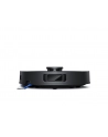 ECOVACS DEEBOT T30e OMNI EU Robot odkurzajaco-myjacy - nr 30
