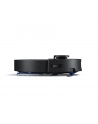 ECOVACS DEEBOT T30e OMNI EU Robot odkurzajaco-myjacy - nr 31