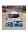 ECOVACS DEEBOT T30e OMNI EU Robot odkurzajaco-myjacy - nr 3