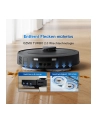 ECOVACS DEEBOT T30e OMNI EU Robot odkurzajaco-myjacy - nr 4