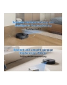ECOVACS DEEBOT T30e OMNI EU Robot odkurzajaco-myjacy - nr 6