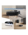 ECOVACS DEEBOT T30e OMNI EU Robot odkurzajaco-myjacy - nr 7