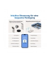 ECOVACS DEEBOT T30e OMNI EU Robot odkurzajaco-myjacy - nr 8