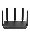 Strong BE3600 Wi-FI 7 Router - nr 1