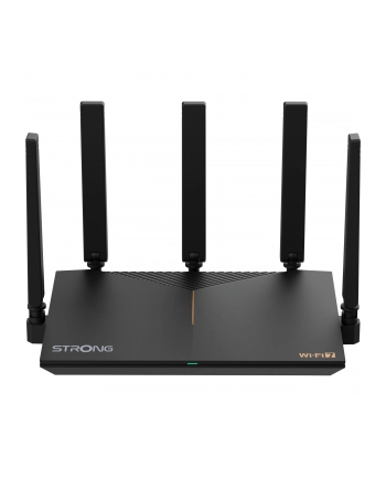 Strong BE3600 Wi-FI 7 Router
