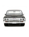 Jada Fast 'amp; Furious 1967 (F10) El Camino 1:24 9334413314R00 - nr 10