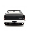 Jada Fast 'amp; Furious 1967 (F10) El Camino 1:24 9334413314R00 - nr 14