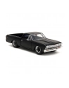 Jada Fast 'amp; Furious 1967 (F10) El Camino 1:24 9334413314R00 - nr 2