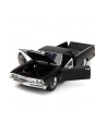 Jada Fast 'amp; Furious 1967 (F10) El Camino 1:24 9334413314R00 - nr 5
