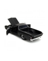 Jada Fast 'amp; Furious 1967 (F10) El Camino 1:24 9334413314R00 - nr 6