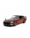 Jada Fast 'amp; Furious 1972 (F10) Datsun 1:24 9334916314R00 - nr 1