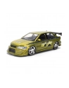 Jada Fast 'amp; Furious Anniv. Mitsubishi 1:24    9337874314R00 - nr 1