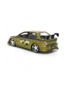 Jada Fast 'amp; Furious Anniv. Mitsubishi 1:24    9337874314R00 - nr 2