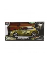 Jada Fast 'amp; Furious Anniv. Mitsubishi 1:24    9337874314R00 - nr 3