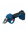 Bosch GGP18V-32 Pruner 18V Nozyce Ogrodowe Akumulatorowe - nr 1