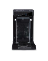 FANTEC QB-X2US3R czarny 2x3,5  SATA RAID HDD USB3.0 - nr 10