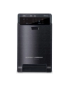 FANTEC QB-X2US3R czarny 2x3,5  SATA RAID HDD USB3.0 - nr 15