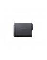 FANTEC QB-X2US3R czarny 2x3,5  SATA RAID HDD USB3.0 - nr 4