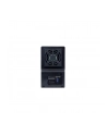 FANTEC QB-X2US3R czarny 2x3,5  SATA RAID HDD USB3.0 - nr 5