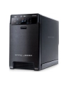 FANTEC QB-X2US3R czarny 2x3,5  SATA RAID HDD USB3.0 - nr 8