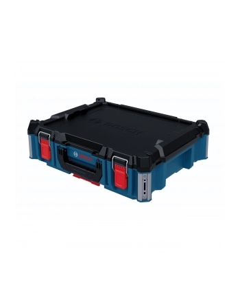 Bosch Koffersystem L-BOXX Contractor 170