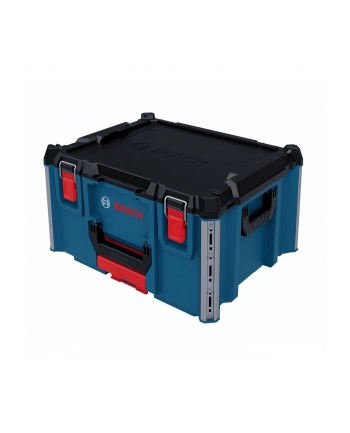 Bosch Koffersystem L-BOXX Contractor 322