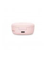 Philips TAT1300PK/00 Slochawki Rozowe - nr 13