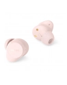 Philips TAT1300PK/00 Slochawki Rozowe - nr 14