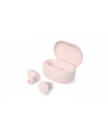 Philips TAT1300PK/00 Slochawki Rozowe - nr 1