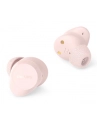 Philips TAT1300PK/00 Slochawki Rozowe - nr 20