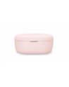 Philips TAT1300PK/00 Slochawki Rozowe - nr 3
