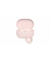 Philips TAT1300PK/00 Slochawki Rozowe - nr 7