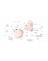 Philips TAT1300PK/00 Slochawki Rozowe - nr 8