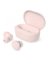 Philips TAT1300PK/00 Slochawki Rozowe - nr 9