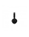 Philips TAH2100BK/00 Sluchawki - nr 5