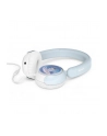 Philips TAK2000BL/00 Sluchawki Niebieskie - nr 10