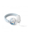 Philips TAK2000BL/00 Sluchawki Niebieskie - nr 11