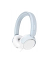 Philips TAK2000BL/00 Sluchawki Niebieskie - nr 13