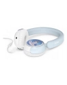 Philips TAK2000BL/00 Sluchawki Niebieskie - nr 15