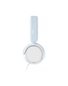 Philips TAK2000BL/00 Sluchawki Niebieskie - nr 17