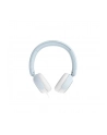 Philips TAK2000BL/00 Sluchawki Niebieskie - nr 8