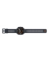 Samsung Galaxy Watch Ultra2 LTE 47mm titanium gray - nr 6