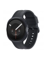 Samsung Galaxy Watch9 (40mm) grafitowy - nr 1