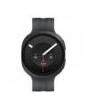Samsung Galaxy Watch9 (40mm) grafitowy - nr 2